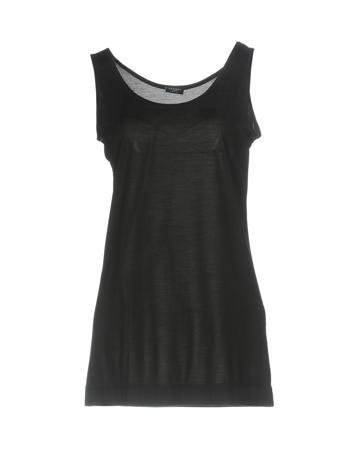 Майка SNOBBY SHEEP