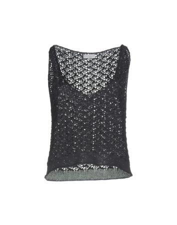 Майка BRUNELLO CUCINELLI