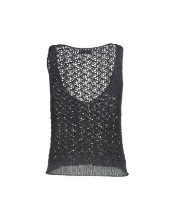 Майка BRUNELLO CUCINELLI