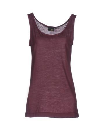 Майка JUST CAVALLI