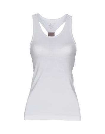 Майка ONLY PLAY