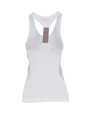 Майка ONLY PLAY