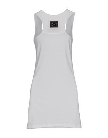 Майка PHILIPP PLEIN