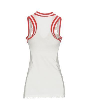 Майка PHILIPP PLEIN