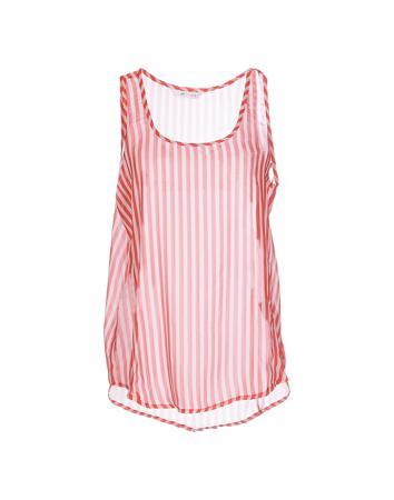 Майка SH by SILVIAN HEACH