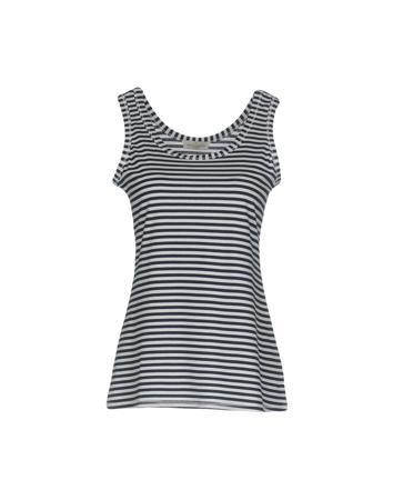 Майка BRUNO MANETTI Майка BRUNO MANETTI