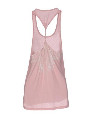 Майка ONLY PLAY