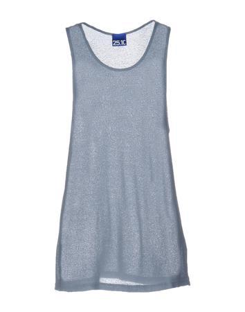 Майка 25.10 per MAURIZIO COLLECTION Майка 25.10 per MAURIZIO COLLECTION