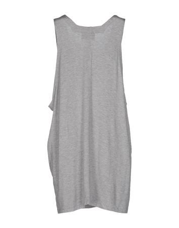 Майка RAD by RAD HOURANI