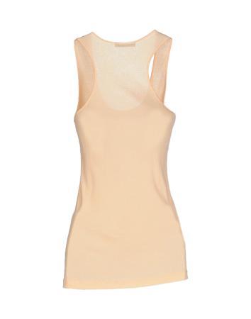 Майка PINKO GREY