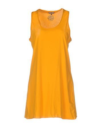 Майка MALÌPARMI