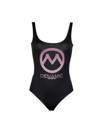 Майка MELTIN POT