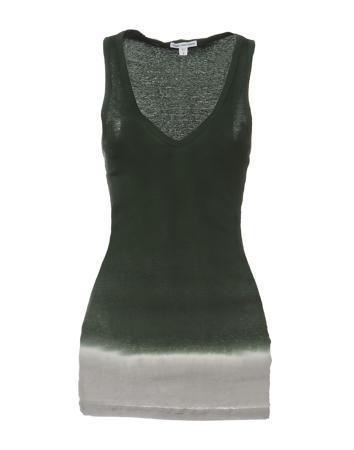 Майка JAMES PERSE STANDARD