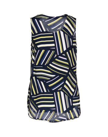 Майка SILVIAN HEACH