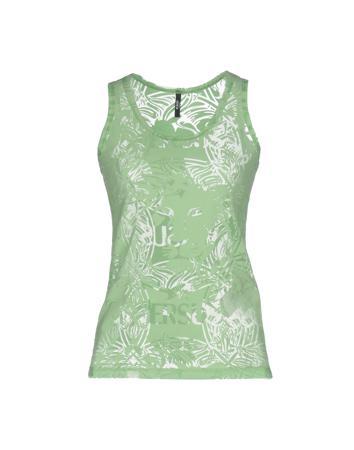 Майка VERSUS VERSACE