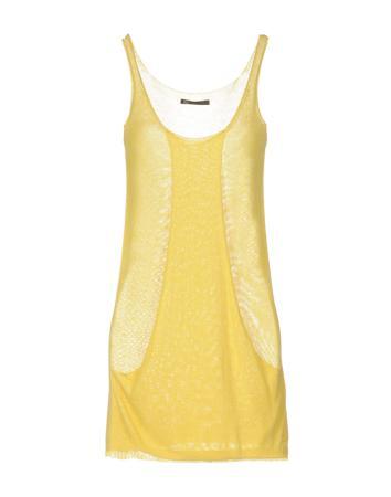 Майка DANIELE ALESSANDRINI