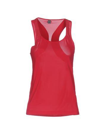 Майка CK CALVIN KLEIN