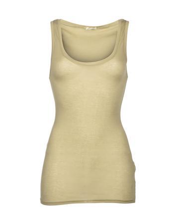 Майка AMERICAN VINTAGE