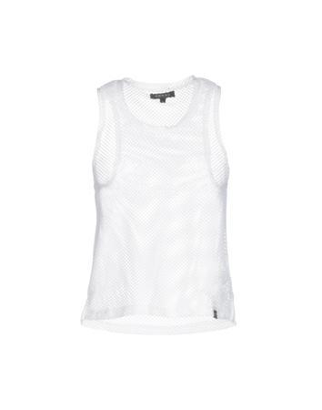 Майка KORAL ACTIVEWEAR Майка KORAL ACTIVEWEAR