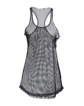 Майка M.GRIFONI DENIM