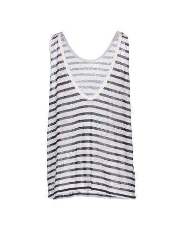 Майка T by ALEXANDER WANG