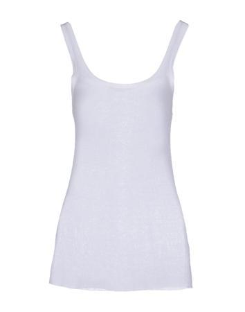 Майка MICHAEL KORS