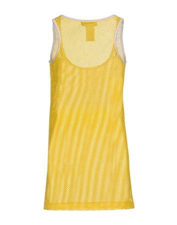 Майка DSQUARED2