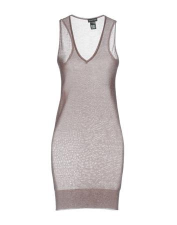 Майка GOTHAINPRIMIS