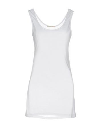 Майка ALTERNATIVE APPAREL