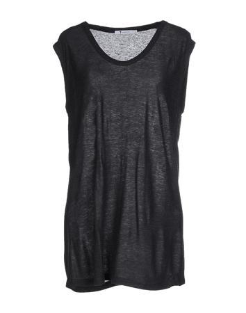 Майка T by ALEXANDER WANG