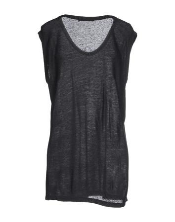 Майка T by ALEXANDER WANG