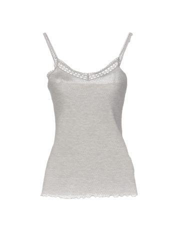 Майка DENIM & SUPPLY RALPH LAUREN