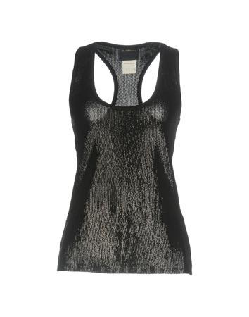 Майка CLASS ROBERTO CAVALLI