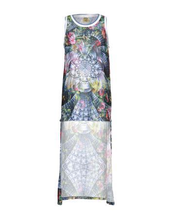 Майка SHOP ★ ART