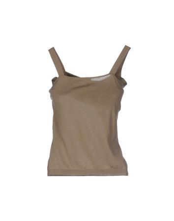 Майка REDValentino