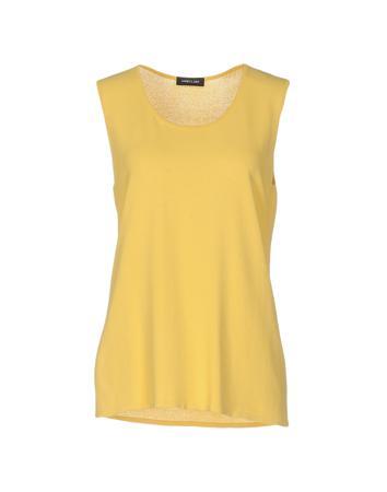 Майка ANNECLAIRE