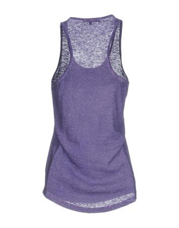 Майка PATRIZIA PEPE