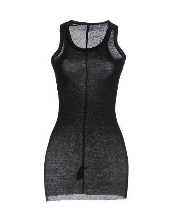 Майка ISABEL BENENATO