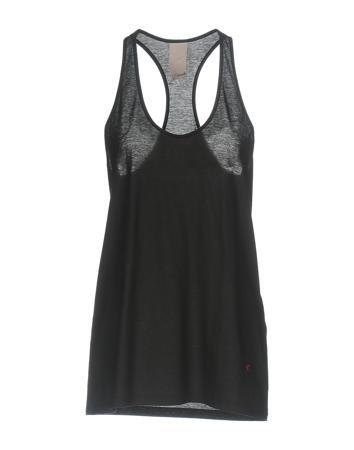 Майка (+) PEOPLE