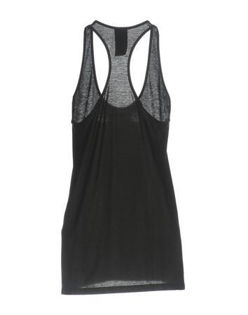 Майка (+) PEOPLE