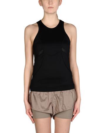 Майка ADIDAS by STELLA McCARTNEY