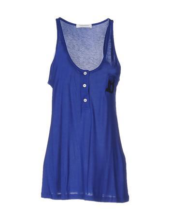 Майка PIERRE BALMAIN