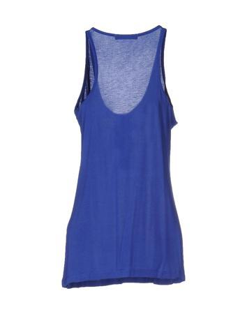 Майка PIERRE BALMAIN
