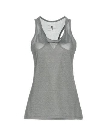 Майка PEAK PERFORMANCE