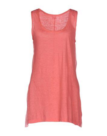 Майка 120% LINO Майка 120% LINO