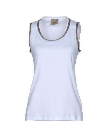 Майка MARIE LOUISE