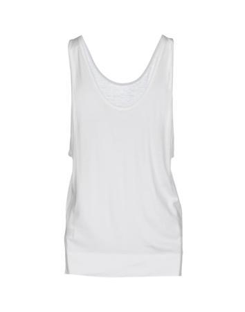 Майка HELMUT LANG
