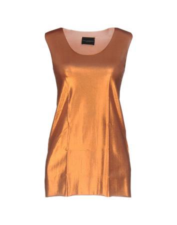 Майка ATOS LOMBARDINI