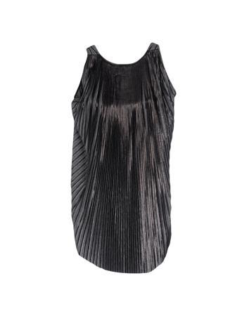 Майка LUXURY FASHION
