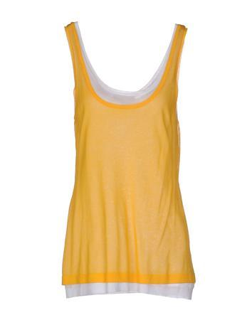 Майка MICHAEL MICHAEL KORS